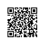 RT0805CRE07383KL QRCode