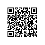 RT0805CRE07383RL QRCode