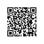 RT0805CRE07392KL QRCode