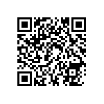 RT0805CRE0739RL QRCode