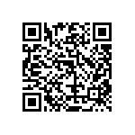 RT0805CRE073K09L QRCode