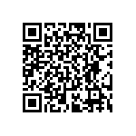 RT0805CRE073K24L QRCode