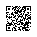 RT0805CRE073K3L QRCode