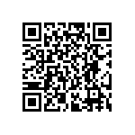 RT0805CRE073K57L QRCode