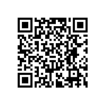 RT0805CRE073K6L QRCode