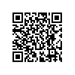 RT0805CRE073K83L QRCode