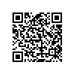 RT0805CRE073K9L QRCode