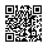 RT0805CRE073KL QRCode