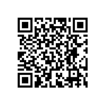 RT0805CRE07412RL QRCode