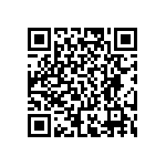 RT0805CRE07422KL QRCode