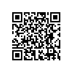 RT0805CRE07430RL QRCode