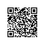 RT0805CRE0743KL QRCode