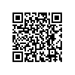 RT0805CRE0743R2L QRCode