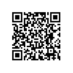 RT0805CRE0743RL QRCode