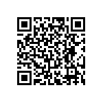 RT0805CRE0744R2L QRCode