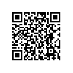 RT0805CRE07453KL QRCode