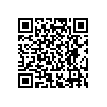 RT0805CRE07470KL QRCode