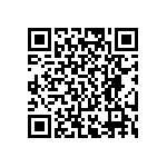 RT0805CRE0747R5L QRCode