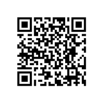 RT0805CRE07481RL QRCode