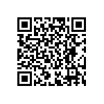 RT0805CRE07499KL QRCode
