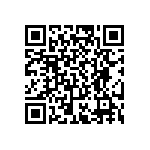 RT0805CRE074K22L QRCode