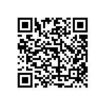 RT0805CRE074K42L QRCode