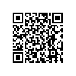 RT0805CRE074K48L QRCode