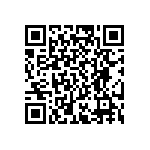 RT0805CRE074K75L QRCode