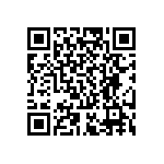 RT0805CRE07510KL QRCode