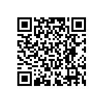 RT0805CRE0751KL QRCode