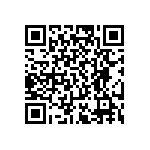 RT0805CRE0751R1L QRCode