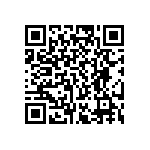 RT0805CRE0752K3L QRCode