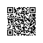 RT0805CRE07536RL QRCode