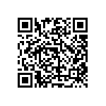 RT0805CRE0753K6L QRCode