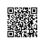 RT0805CRE0753R6L QRCode