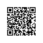 RT0805CRE07549KL QRCode