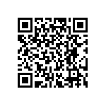 RT0805CRE0754K9L QRCode