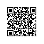 RT0805CRE0754R9L QRCode