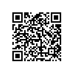 RT0805CRE0756KL QRCode