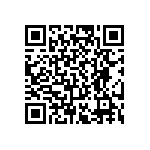 RT0805CRE0756R2L QRCode