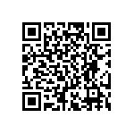 RT0805CRE07576KL QRCode