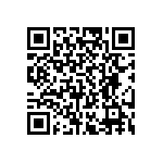 RT0805CRE0757K6L QRCode