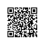 RT0805CRE0757R6L QRCode