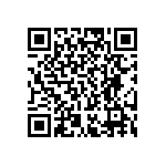 RT0805CRE075K11L QRCode