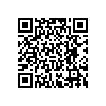 RT0805CRE075K1L QRCode