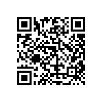 RT0805CRE075K23L QRCode