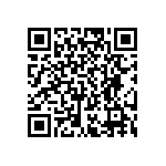 RT0805CRE075K36L QRCode