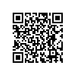 RT0805CRE0760R4L QRCode