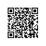 RT0805CRE0763R4L QRCode