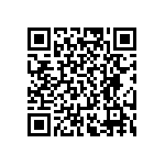 RT0805CRE0764R9L QRCode